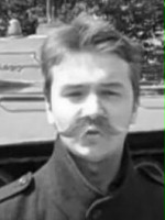 kruczek10