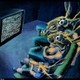 InsanE_RabbiT