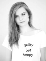 justyna_borycka