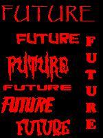 Future