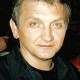 TraczJanusz