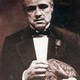 godfather_7