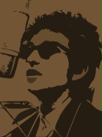 Vash_Imon