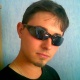 dawid2385