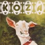 KoZa