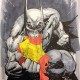batgniewko
