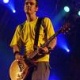 pawel_murdock