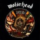 motorhead1916