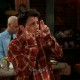 Facepalm_1