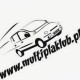 multiplaklub_pl