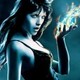 Death_Dealer